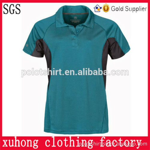 ladies polo neck color combination famous brands of polo t shirts